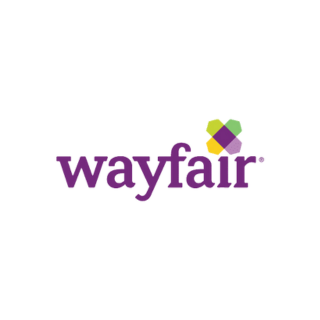 £10 Wayfair UK Voucher